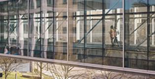 November 2023 Market Commentary