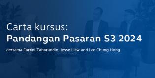 Quarter 3 2024 Market Outlook-BM