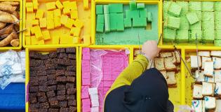 2023 Quater 1 Market Outlook