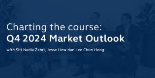 Quarter 4 2024 Market Outlook