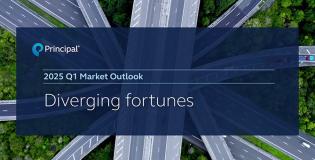 2025 Q1 Market Outlook_Thumbnail