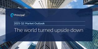 2025 Q2 Market Outlook_Thumbnail