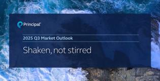 2025 Q3 Market Outlook
