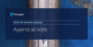2025 Q4 Market Outlook_Thumbnail