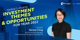 Principal Webinar_Serene webinar