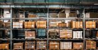 22 December 2023 Weekly Market Recap