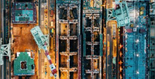 Market Commentary - July 2021