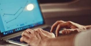 Knowledge Centre Illustration