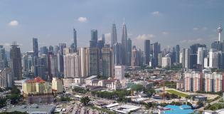 Our Perspective: Malaysia Budget 2025