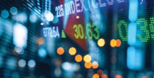 Malaysia Budget 2024: On the Right Track_Thumbnail