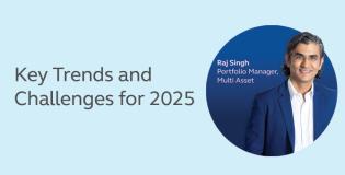 Key Trends and Challenges for 2025 by Raj Singh_Thumbnail