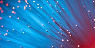 Market Commentary: August 2022