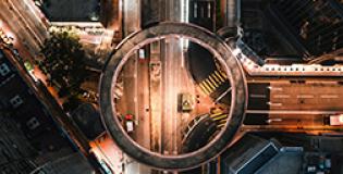 Market Commentary Sept 2022