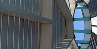 Market Commentary October 2022