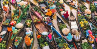 24 Feb 2023 Weekly Market Recap