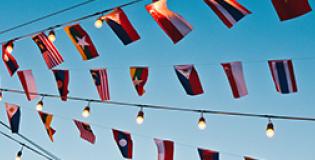 Market Commentary February 2022