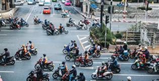 3 March 2023 Weekly Market Recap