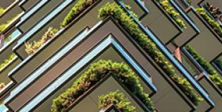 10 March 2023 weekly market recap