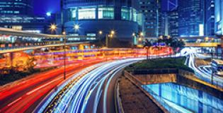 17 March 2023 Weekly Market Recap