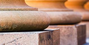 Market Commentary March 2023