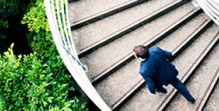 31 March 2023 Weekly Market Recap