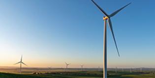 7 April 2023 Weekly Market Recap