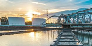 14 April Weekly Market Recap