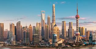 20 April 2023 Weekly Market Recap