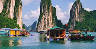 28 April 2023 Weekly Market Recap