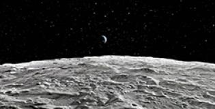 Market Commentary April 2023