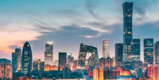 5 May 2023 Weekly Market Recap