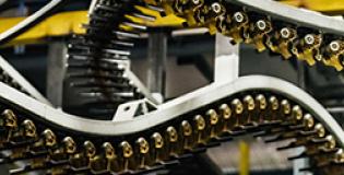 12 May 2023 Weekly Market Recap