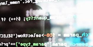 19 May Weekly Market Recap