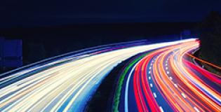 26 May 2023 Weekly Market Recap