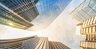 Market Commentary May 2023