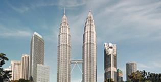 2 June 2023 Weekly Market Recap