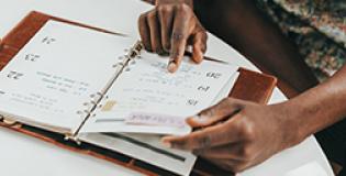 6 January 2023 Weekly Market Recap