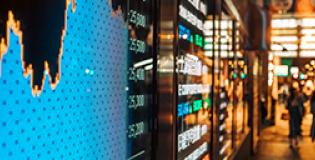 23 June 2023 Weekly Market Recap