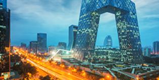 30 June 2023 Weekly Market Recap