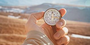 7 July Weekly Market Recap