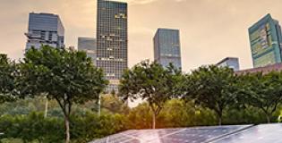 14 July 2023 Weekly Market Recap