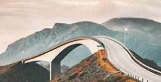 Market Commentary: July 2023