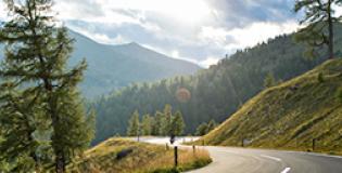 Market Commentary August 2023