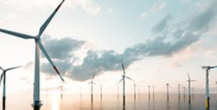 Market Commentary September 2023