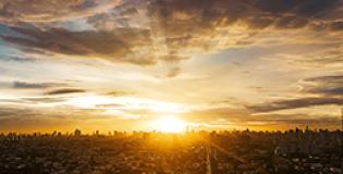 13 January 2023 Weekly Market Recap