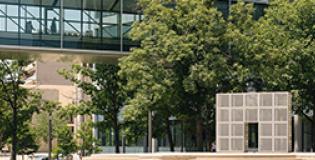 Market Commentary October 2023