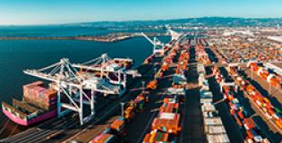 12 April 2024 Weekly Market Recap