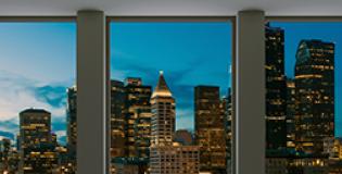 3 May Weekly Market Recap