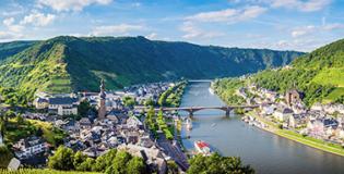 14 June Weekly Market Recap_Thumbnail