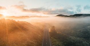 Market Commentary January 2023